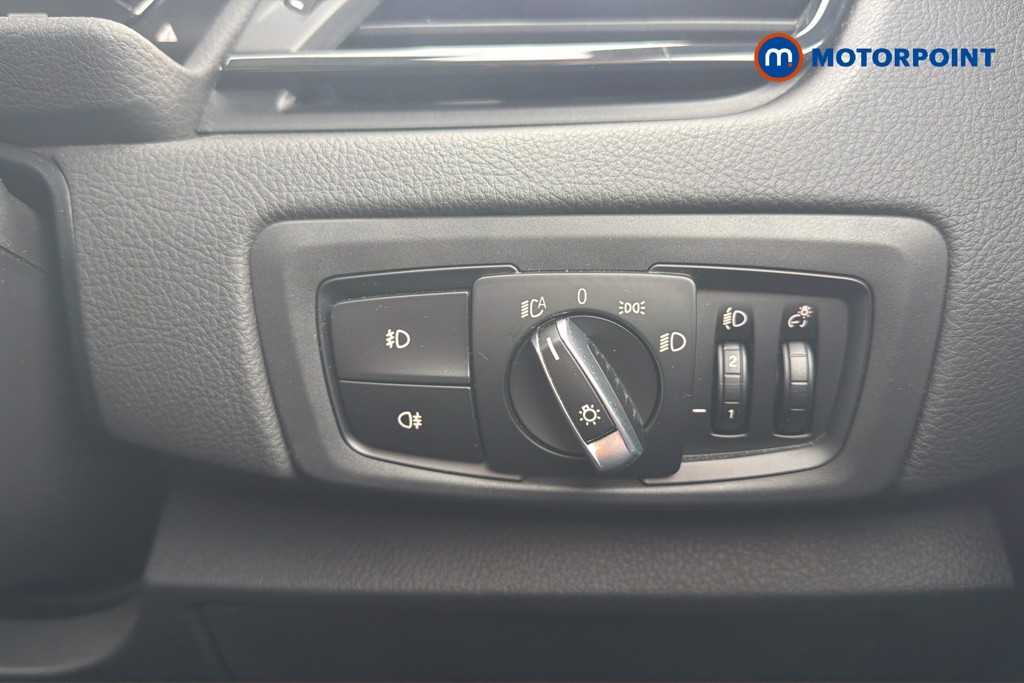 BMW 2 Series SE Automatic Petrol Estate - Stock Number (1629370) - 18th supplementary image