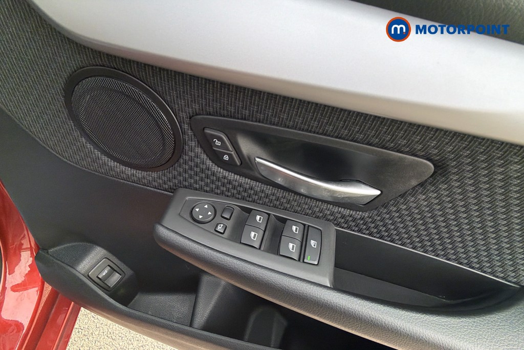 BMW 2 Series SE Automatic Petrol Estate - Stock Number (1629370) - 19th supplementary image