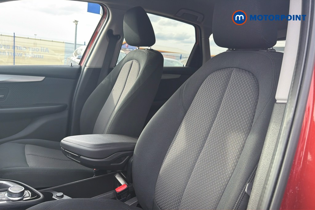 BMW 2 Series SE Automatic Petrol Estate - Stock Number (1629370) - 22nd supplementary image