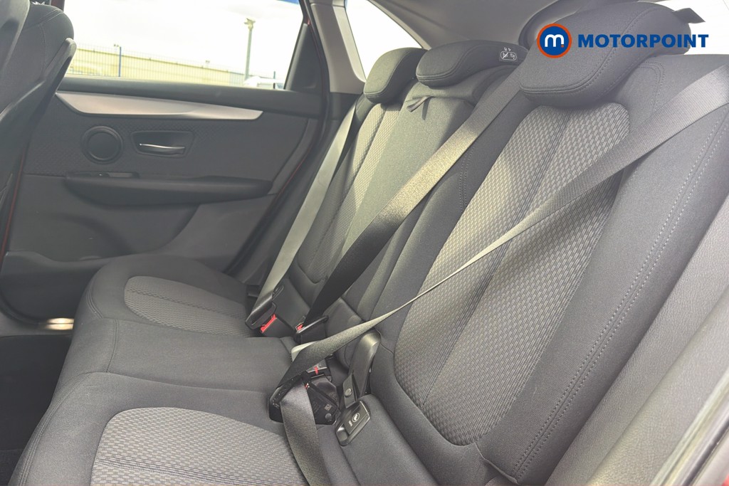 BMW 2 Series SE Automatic Petrol Estate - Stock Number (1629370) - 28th supplementary image