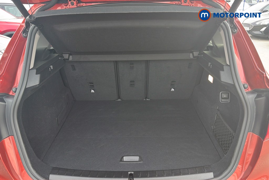 BMW 2 Series SE Automatic Petrol Estate - Stock Number (1629370) - 33rd supplementary image