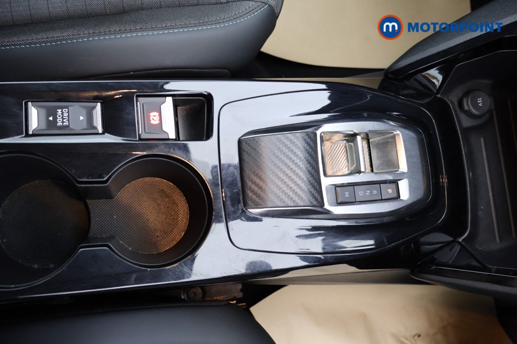 Peugeot 208 Allure Premium -Plus Automatic Petrol Hatchback - Stock Number (1629372) - 7th supplementary image