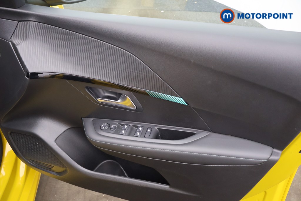 Peugeot 208 Allure Premium -Plus Automatic Petrol Hatchback - Stock Number (1629372) - 10th supplementary image