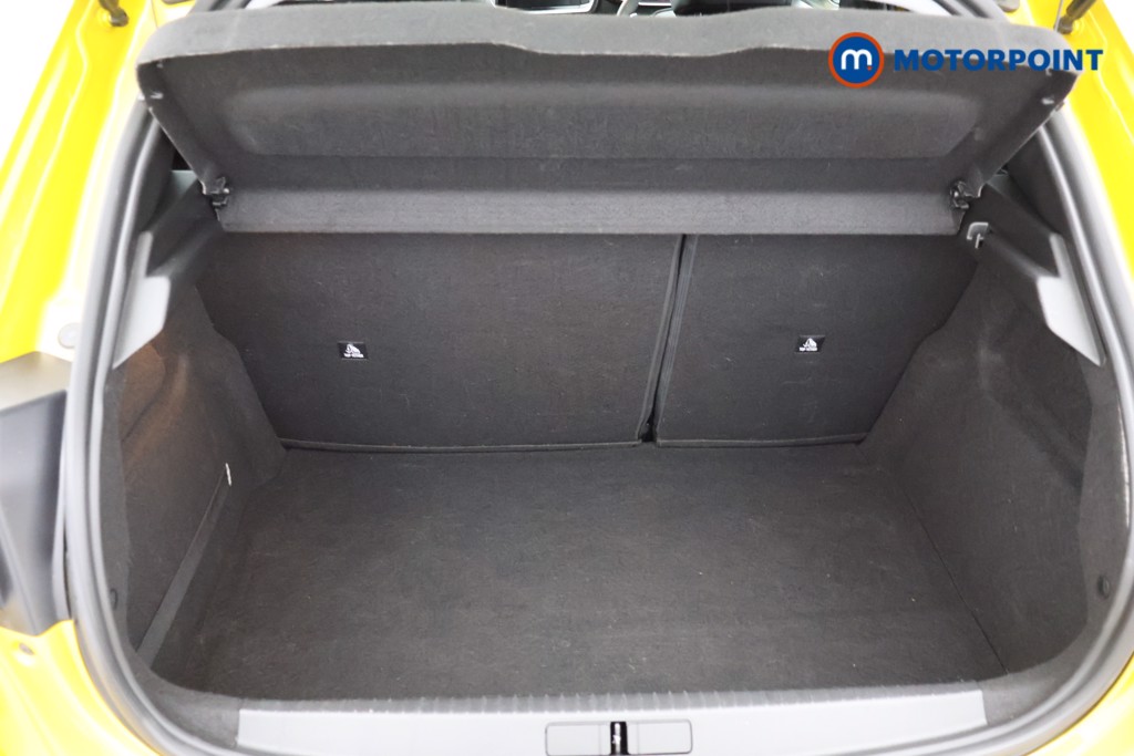 Peugeot 208 Allure Premium -Plus Automatic Petrol Hatchback - Stock Number (1629372) - 18th supplementary image