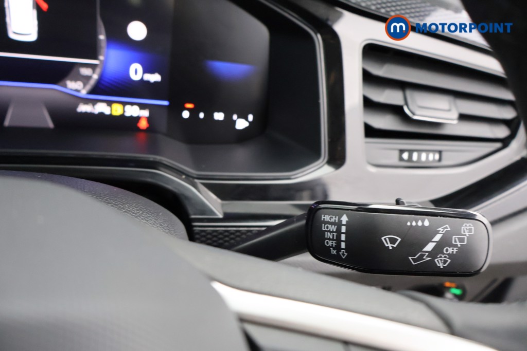 Volkswagen Polo Life Manual Petrol Hatchback - Stock Number (1629376) - 6th supplementary image