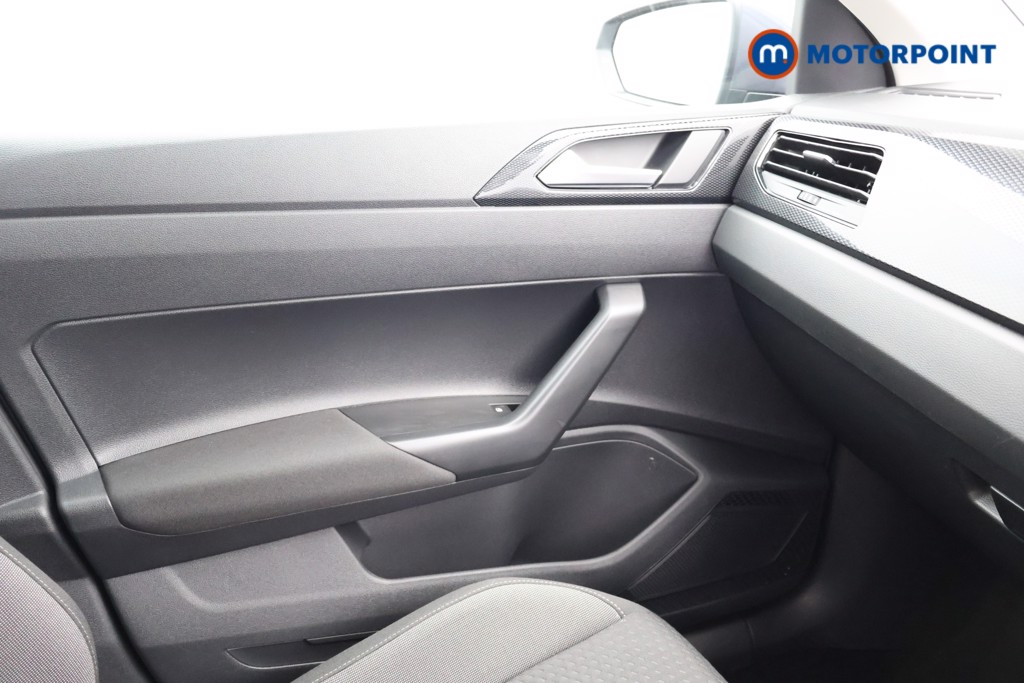 Volkswagen Polo Life Manual Petrol Hatchback - Stock Number (1629376) - 10th supplementary image