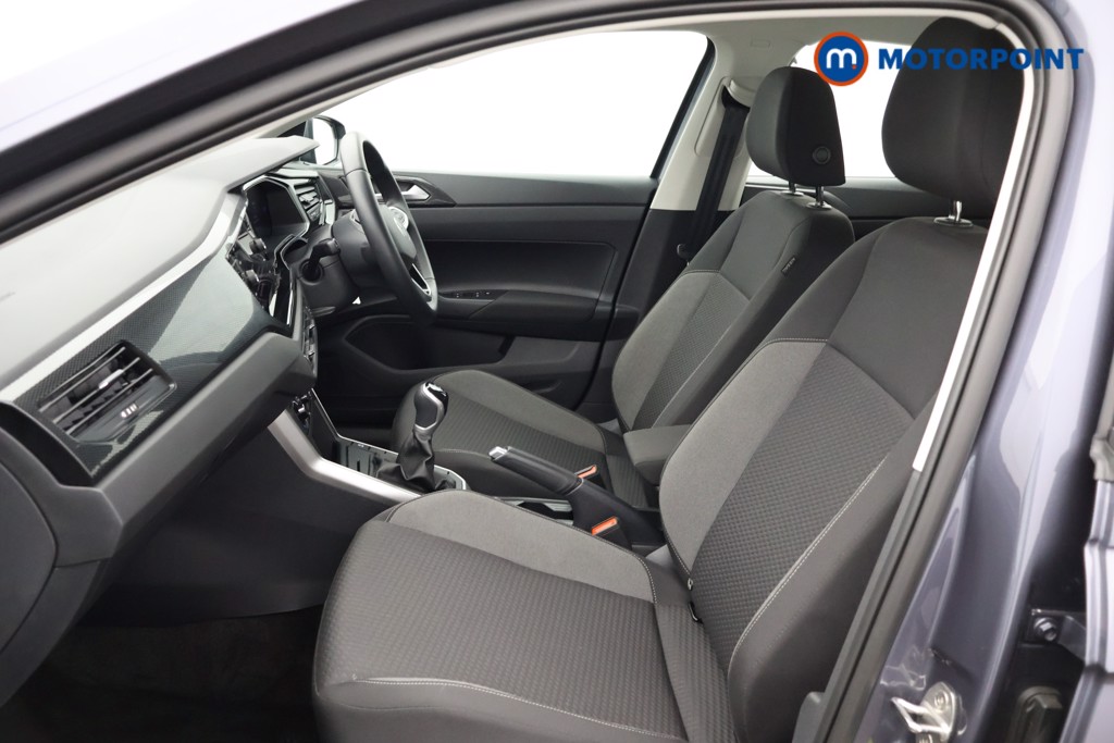 Volkswagen Polo Life Manual Petrol Hatchback - Stock Number (1629376) - 18th supplementary image