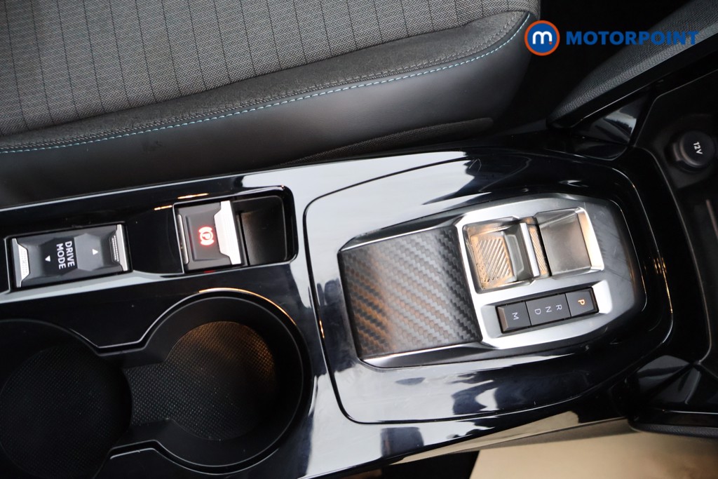 Peugeot 208 Allure Premium -Plus Automatic Petrol Hatchback - Stock Number (1629390) - 6th supplementary image