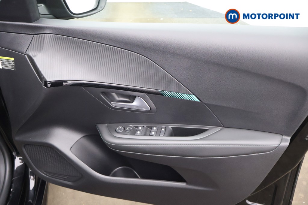 Peugeot 208 Allure Premium -Plus Automatic Petrol Hatchback - Stock Number (1629390) - 9th supplementary image