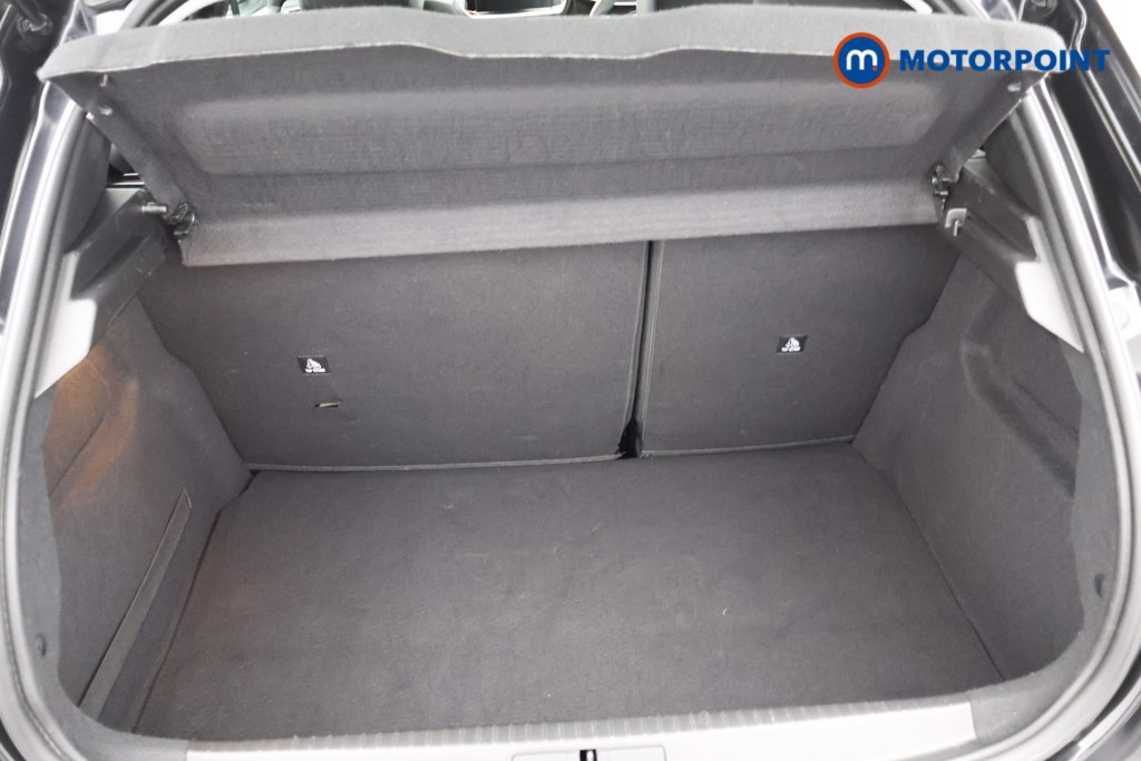 Peugeot 208 Allure Premium -Plus Automatic Petrol Hatchback - Stock Number (1629390) - 17th supplementary image