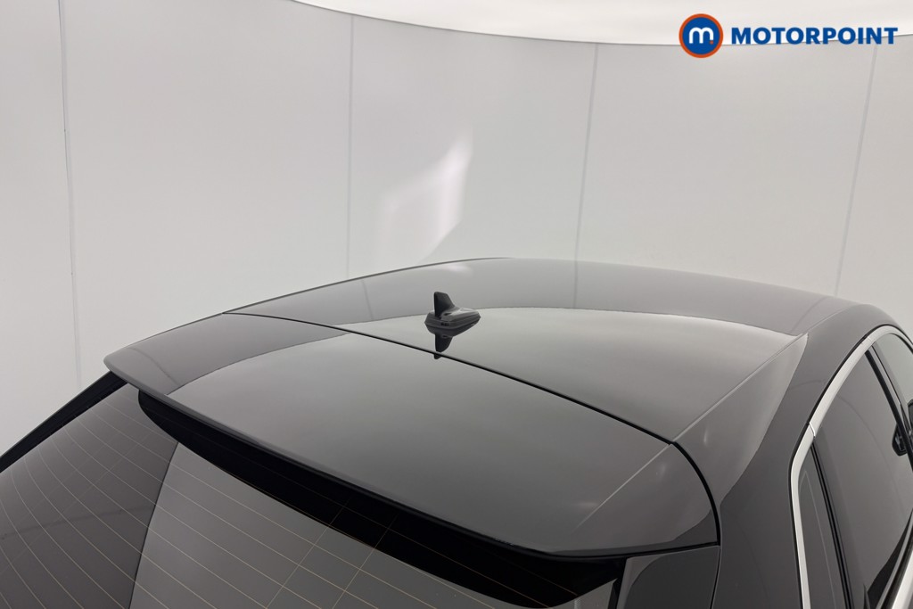 Audi A3 Sport Automatic Petrol Plug-In Hybrid Hatchback - Stock Number (1629536) - 25th supplementary image