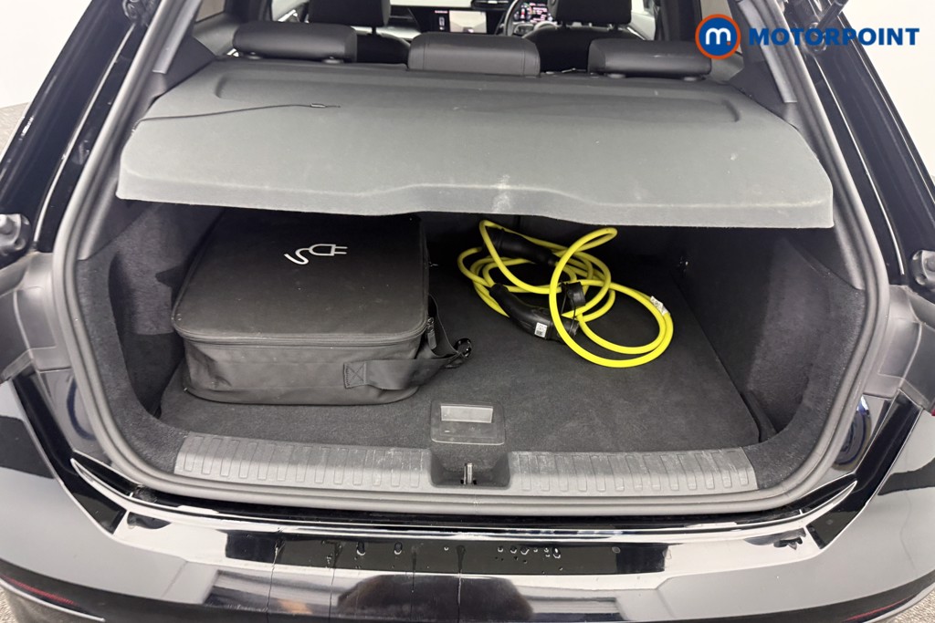 Audi A3 Sport Automatic Petrol Plug-In Hybrid Hatchback - Stock Number (1629536) - 26th supplementary image