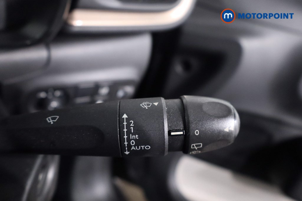Citroen C3 Origins Manual Petrol Hatchback - Stock Number (1629624) - 15th supplementary image