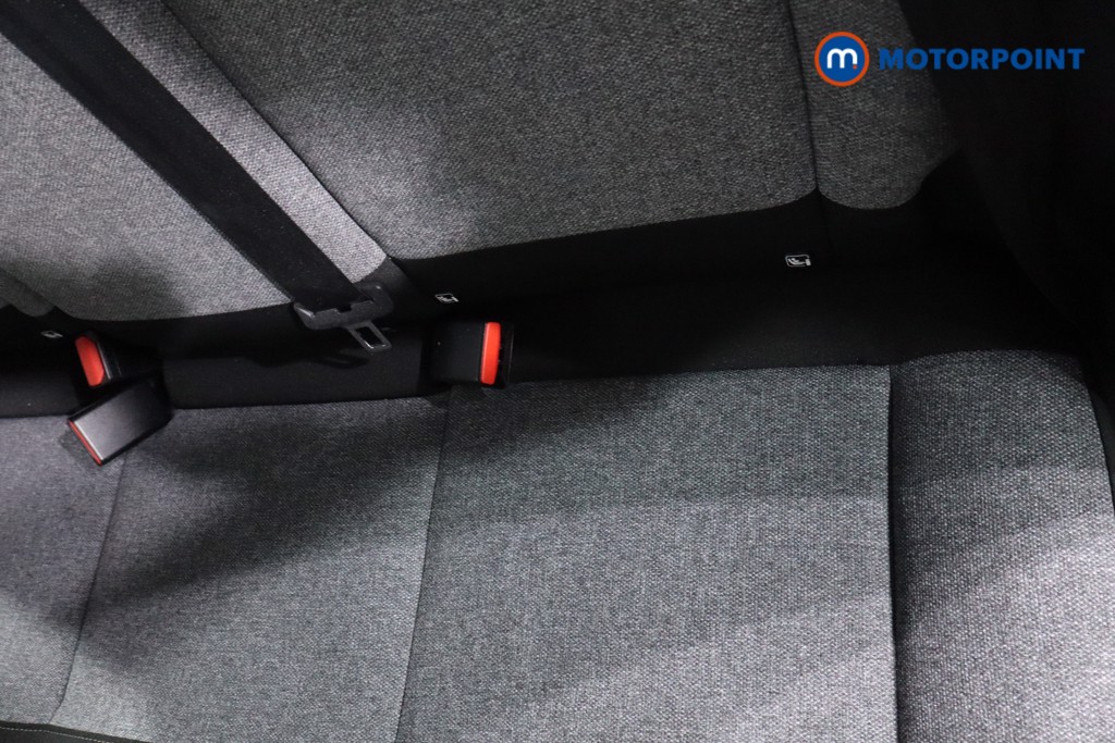 Citroen C3 Origins Manual Petrol Hatchback - Stock Number (1629624) - 22nd supplementary image