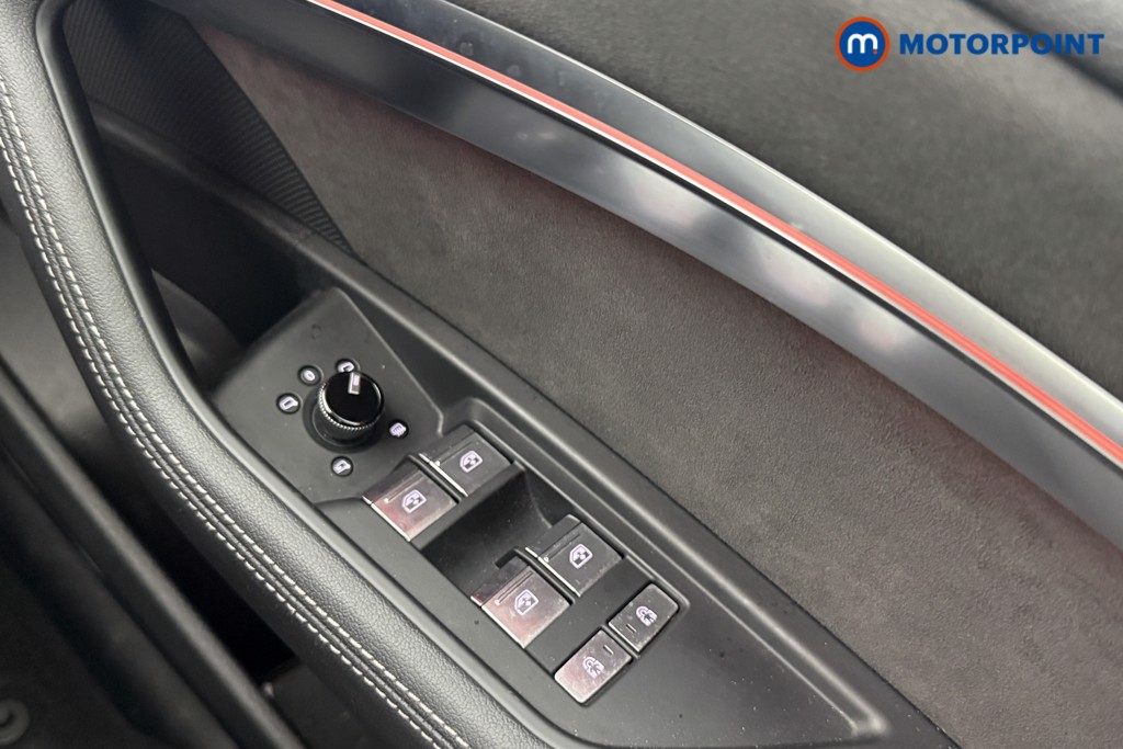 Audi E-Tron S Line Automatic Electric SUV - Stock Number (1629711) - 11th supplementary image