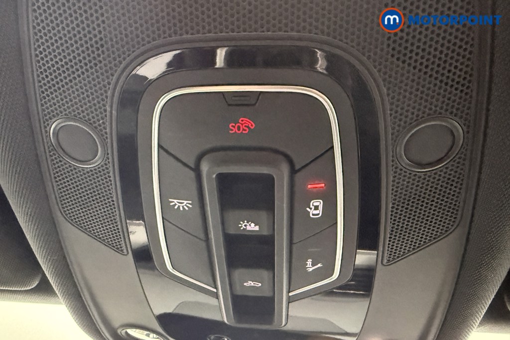 Audi E-Tron S Line Automatic Electric SUV - Stock Number (1629711) - 15th supplementary image