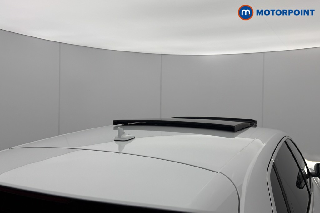 Audi E-Tron S Line Automatic Electric SUV - Stock Number (1629711) - 27th supplementary image