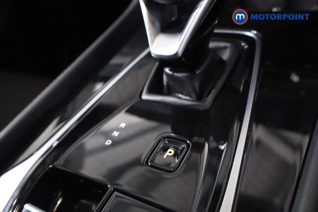 Mg Motor Uk HS Trophy Automatic Petrol-Electric Hybrid SUV - Stock Number (1629922) - 20th supplementary image