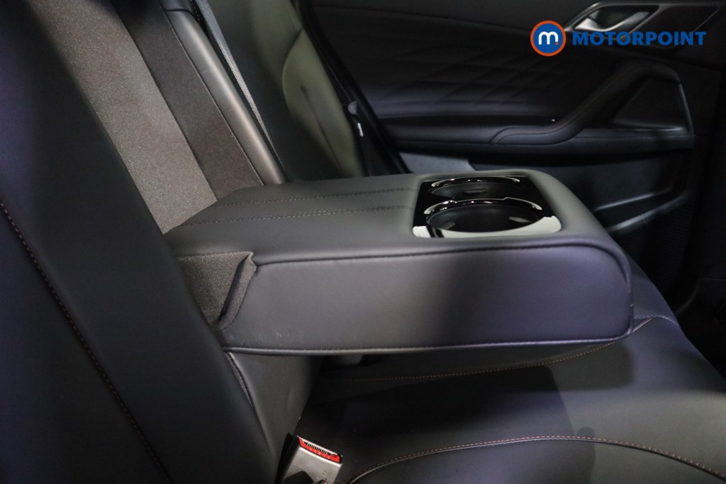 Mg Motor Uk HS Trophy Automatic Petrol-Electric Hybrid SUV - Stock Number (1629997) - 18th supplementary image