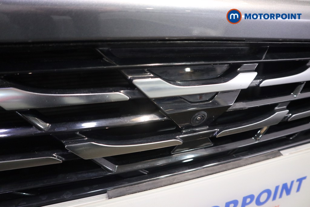 Mg Motor Uk HS Trophy Automatic Petrol-Electric Hybrid SUV - Stock Number (1629997) - 38th supplementary image