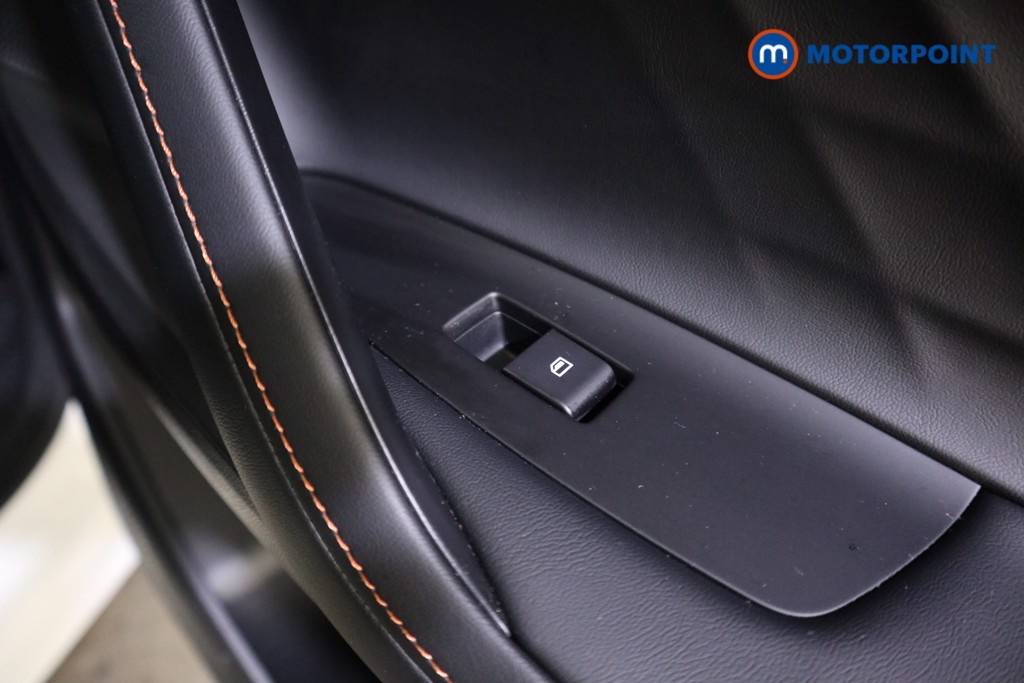 Mg Motor Uk HS Trophy Automatic Petrol-Electric Hybrid SUV - Stock Number (1629999) - 19th supplementary image