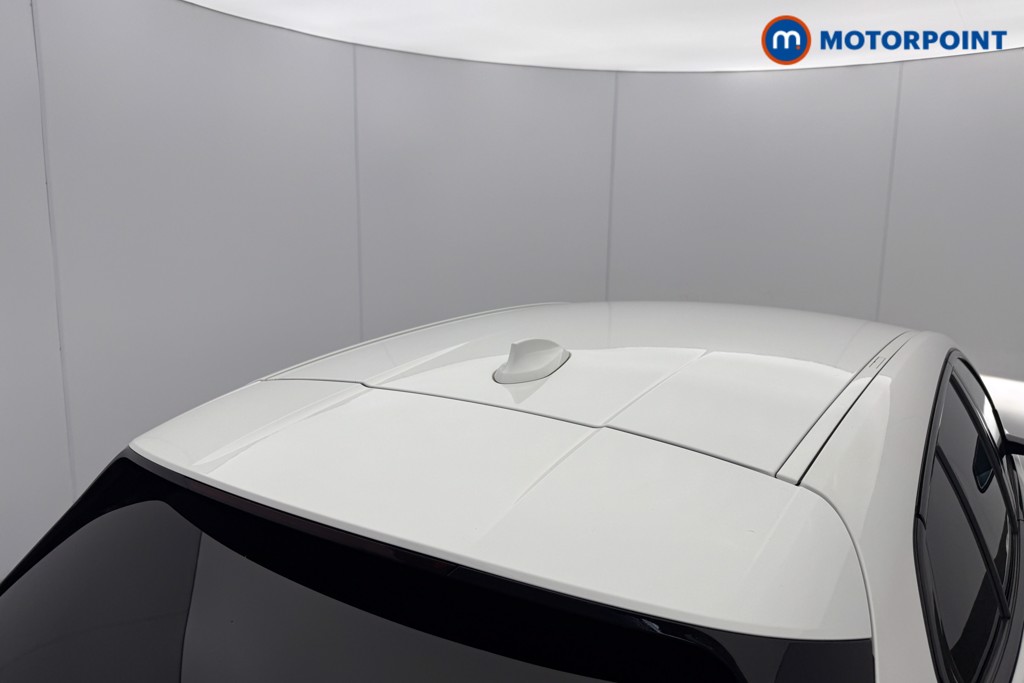 BMW 1 Series M Sport Automatic Petrol Hatchback - Stock Number (1630038) - 24th supplementary image