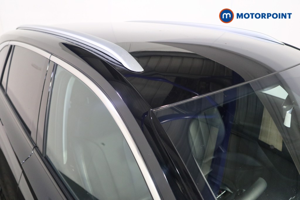 Mg Motor Uk HS Trophy Automatic Petrol-Electric Hybrid SUV - Stock Number (1630095) - 31st supplementary image