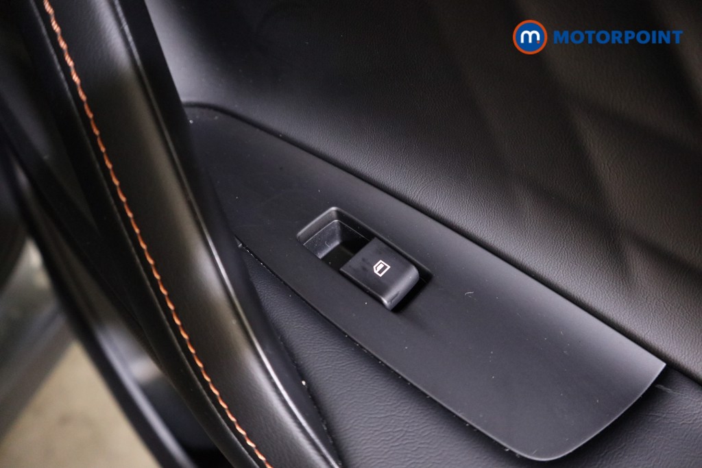 Mg Motor Uk HS Trophy Automatic Petrol-Electric Hybrid SUV - Stock Number (1630121) - 19th supplementary image