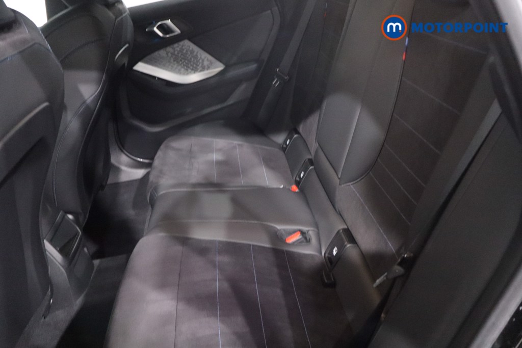 BMW 2 Series M Sport Automatic Petrol Saloon - Stock Number (1630150) - 5th supplementary image