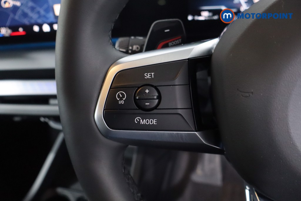 BMW 2 Series M Sport Automatic Petrol Saloon - Stock Number (1630150) - 7th supplementary image