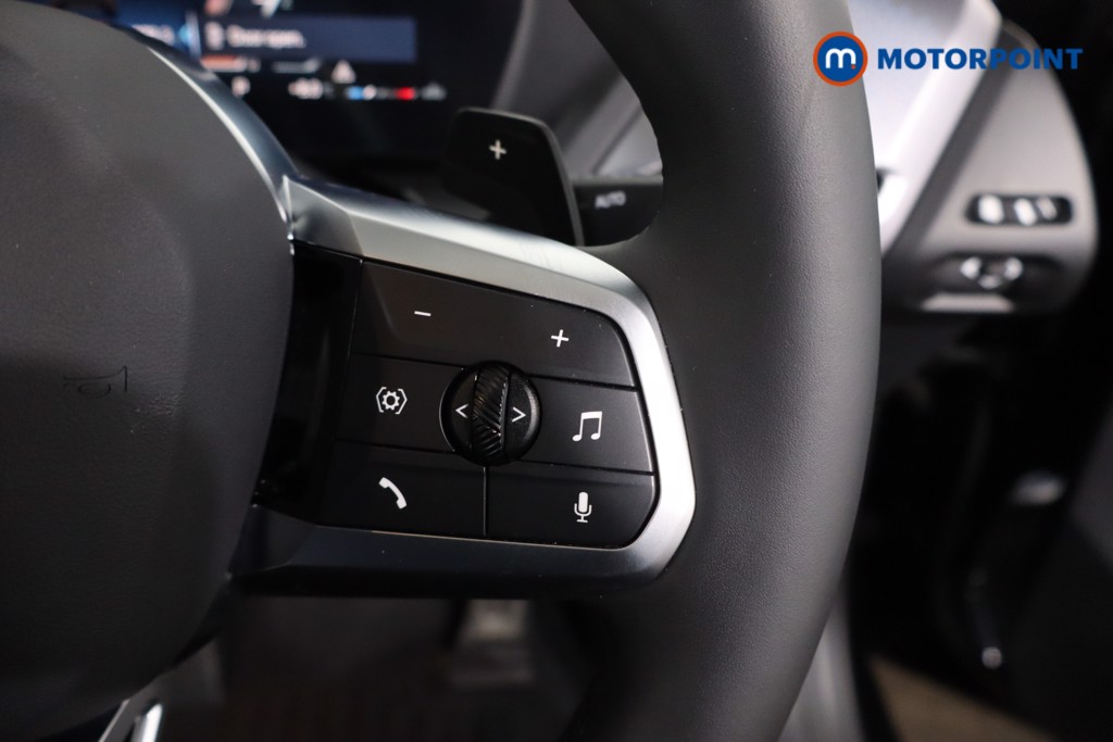 BMW 2 Series M Sport Automatic Petrol Saloon - Stock Number (1630150) - 8th supplementary image