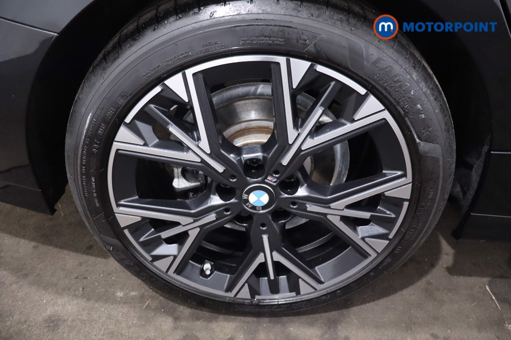 BMW 2 Series M Sport Automatic Petrol Saloon - Stock Number (1630150) - 9th supplementary image