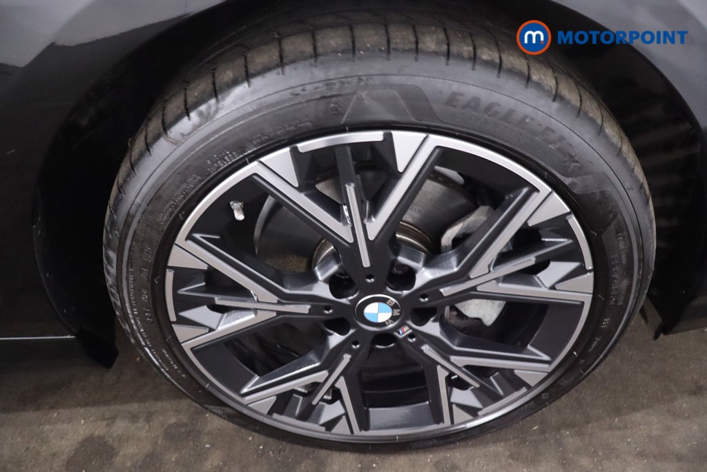 BMW 2 Series M Sport Automatic Petrol Saloon - Stock Number (1630150) - 10th supplementary image