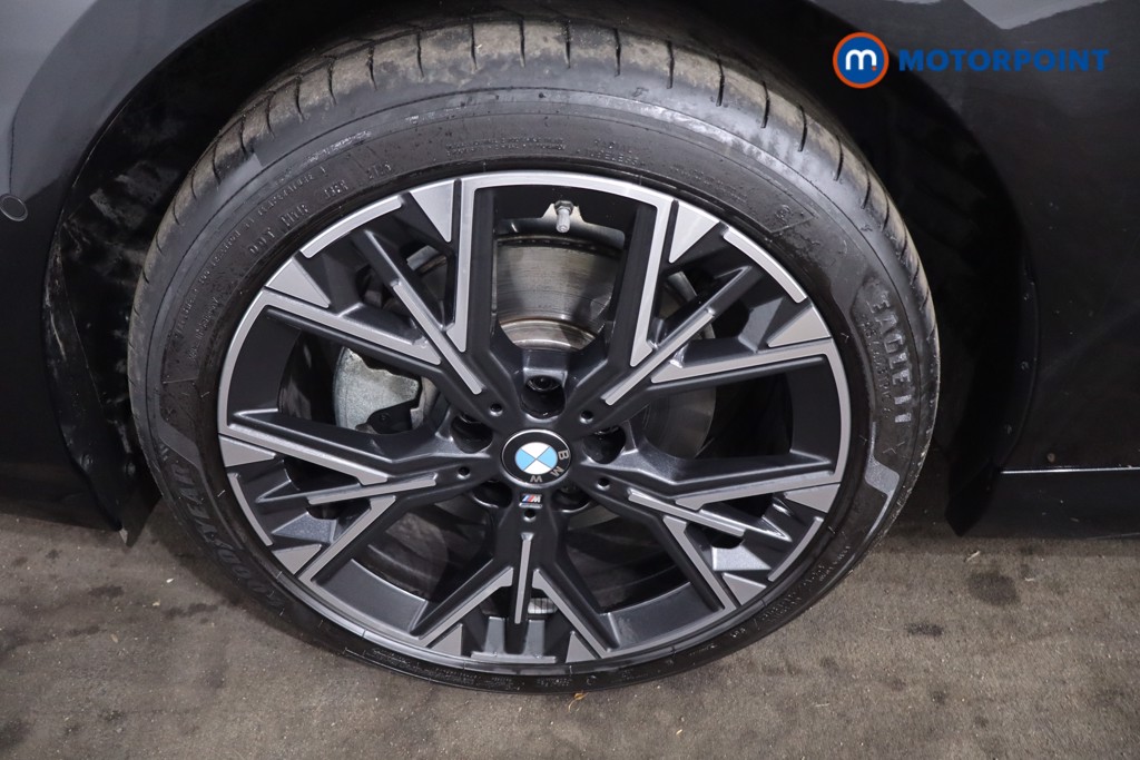 BMW 2 Series M Sport Automatic Petrol Saloon - Stock Number (1630150) - 11th supplementary image