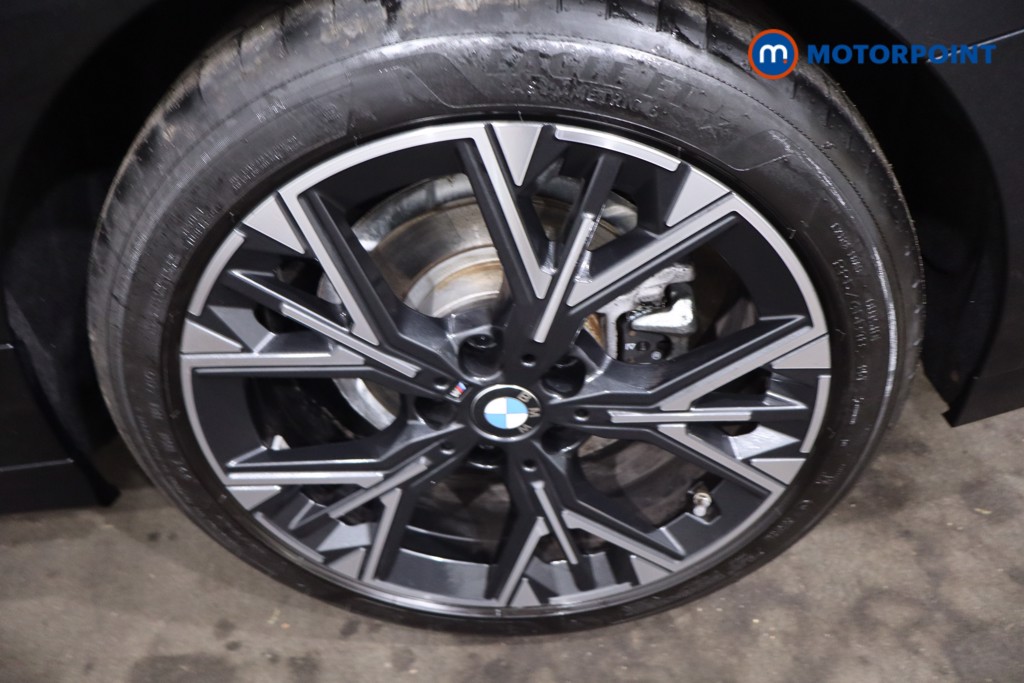 BMW 2 Series M Sport Automatic Petrol Saloon - Stock Number (1630150) - 12th supplementary image