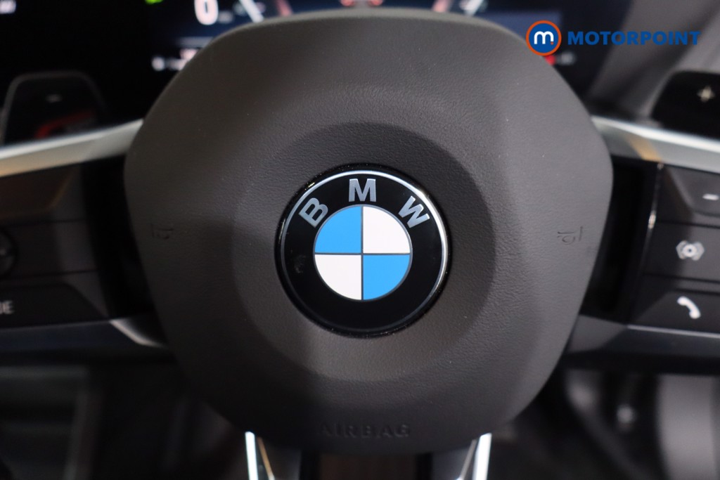 BMW 2 Series M Sport Automatic Petrol Saloon - Stock Number (1630150) - 13th supplementary image