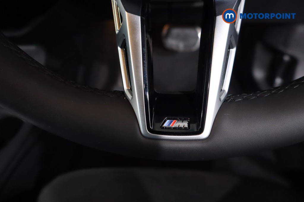 BMW 2 Series M Sport Automatic Petrol Saloon - Stock Number (1630150) - 14th supplementary image