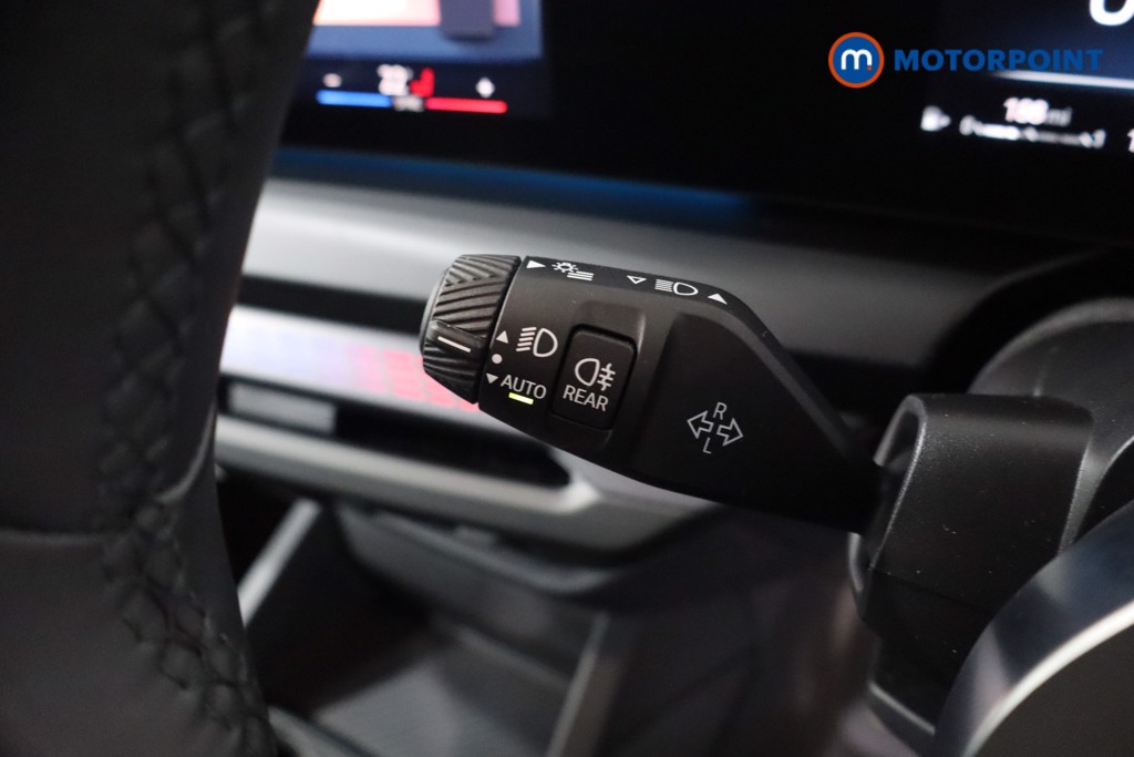 BMW 2 Series M Sport Automatic Petrol Saloon - Stock Number (1630150) - 16th supplementary image