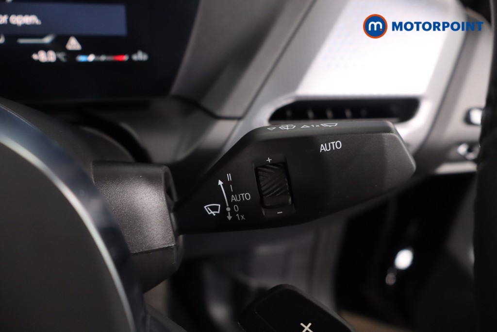 BMW 2 Series M Sport Automatic Petrol Saloon - Stock Number (1630150) - 17th supplementary image