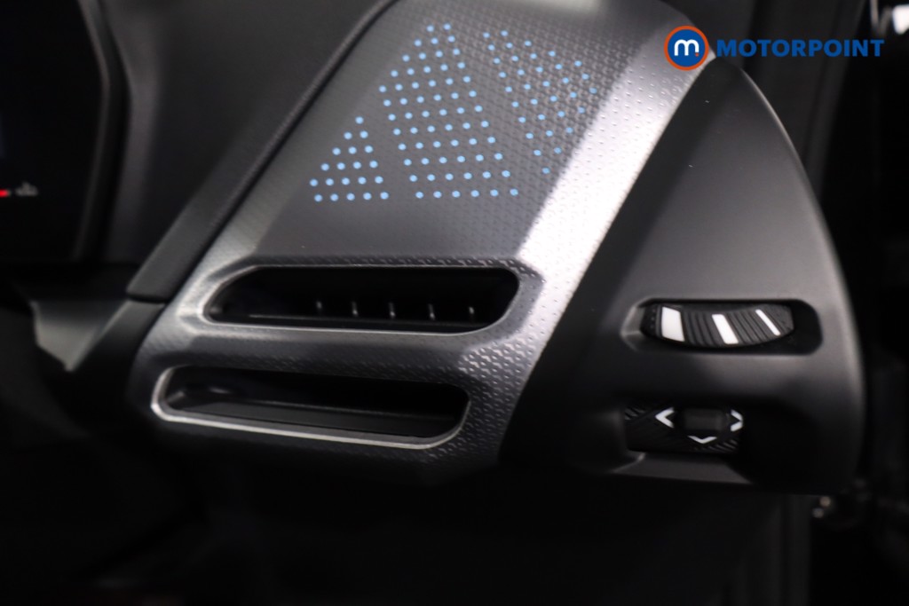 BMW 2 Series M Sport Automatic Petrol Saloon - Stock Number (1630150) - 18th supplementary image