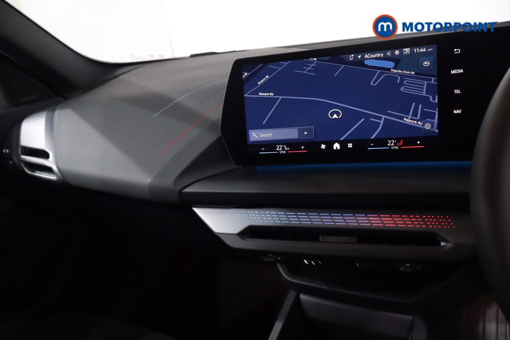 BMW 2 Series M Sport Automatic Petrol Saloon - Stock Number (1630150) - 19th supplementary image