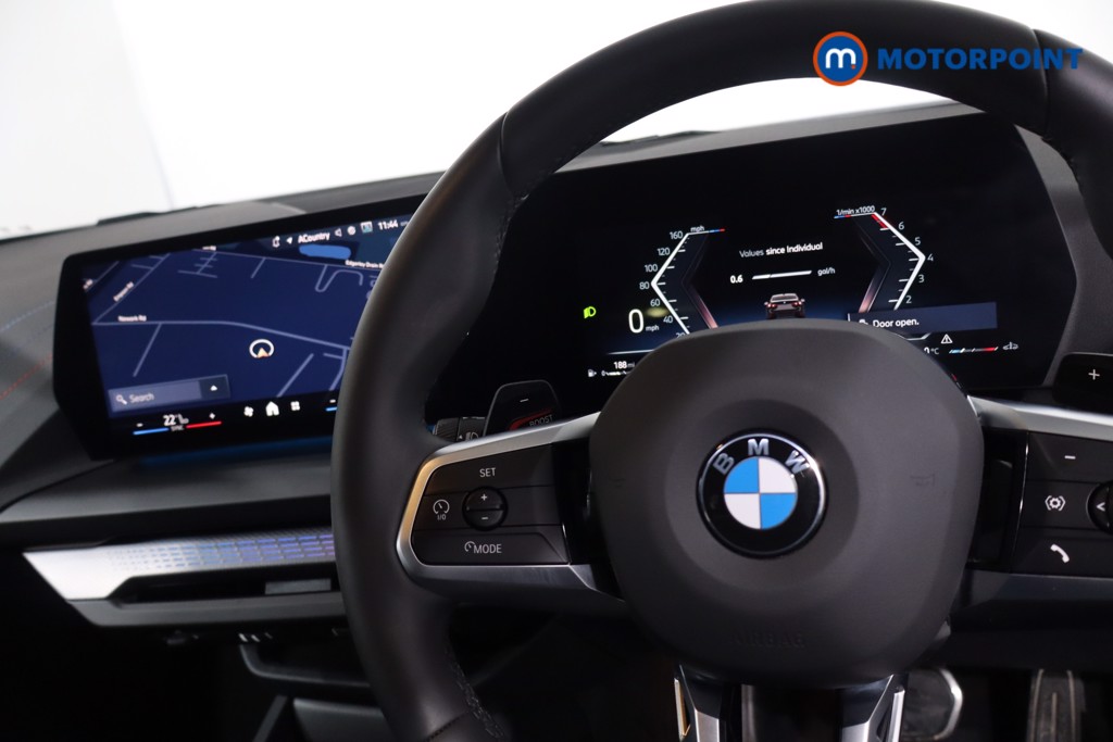 BMW 2 Series M Sport Automatic Petrol Saloon - Stock Number (1630150) - 20th supplementary image