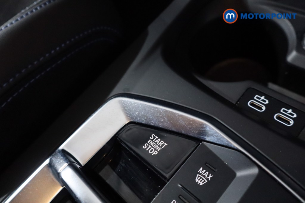 BMW 2 Series M Sport Automatic Petrol Saloon - Stock Number (1630150) - 22nd supplementary image