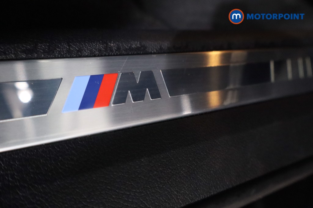 BMW 2 Series M Sport Automatic Petrol Saloon - Stock Number (1630150) - 24th supplementary image