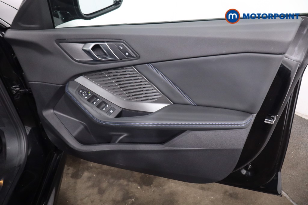 BMW 2 Series M Sport Automatic Petrol Saloon - Stock Number (1630150) - 25th supplementary image