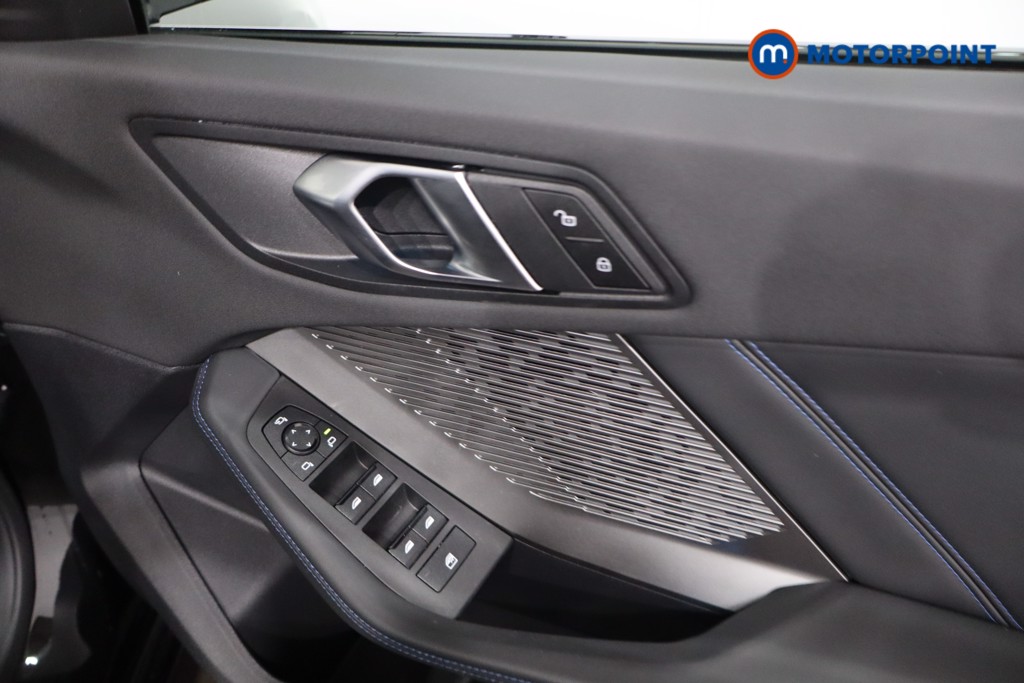 BMW 2 Series M Sport Automatic Petrol Saloon - Stock Number (1630150) - 26th supplementary image