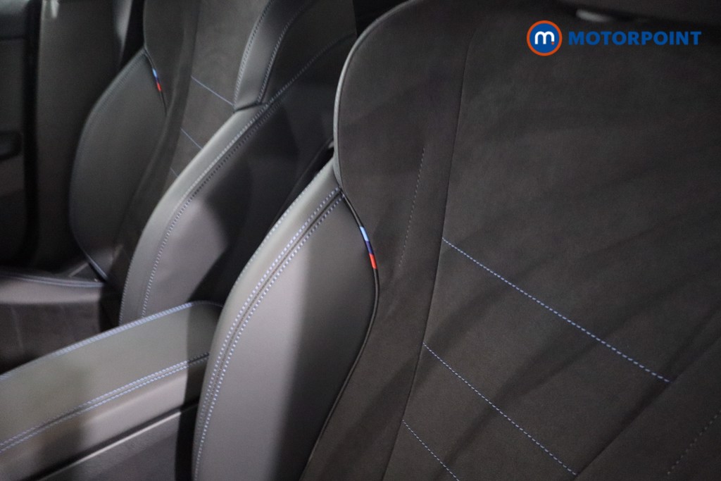 BMW 2 Series M Sport Automatic Petrol Saloon - Stock Number (1630150) - 27th supplementary image