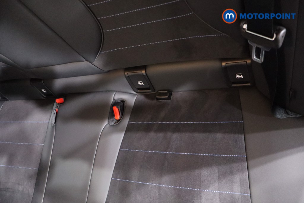 BMW 2 Series M Sport Automatic Petrol Saloon - Stock Number (1630150) - 28th supplementary image