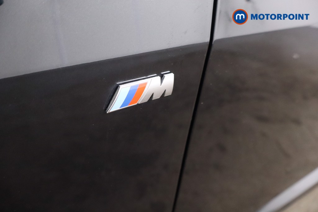 BMW 2 Series M Sport Automatic Petrol Saloon - Stock Number (1630150) - 29th supplementary image