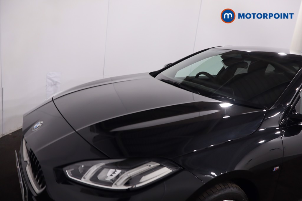 BMW 2 Series M Sport Automatic Petrol Saloon - Stock Number (1630150) - 30th supplementary image